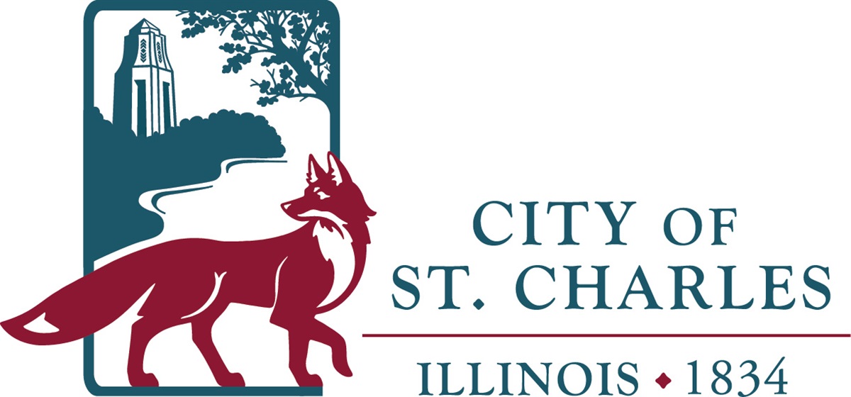 Historic Preservation Commission Meeting 01/15/2025 City Of St. Charles, IL